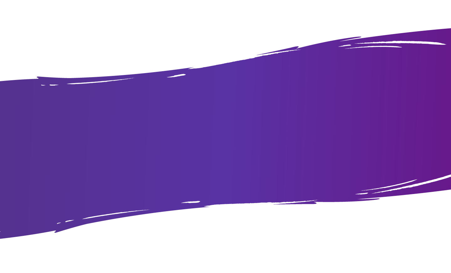 Purple stripe background